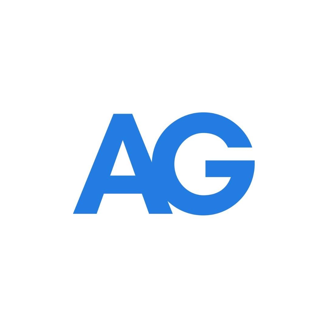 447858943_970350625094781_8269433099007746945_n (1)