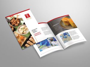 stk-feature